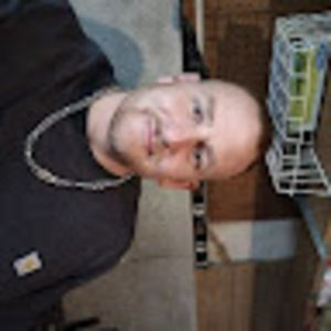 Meet your Posher, Earl